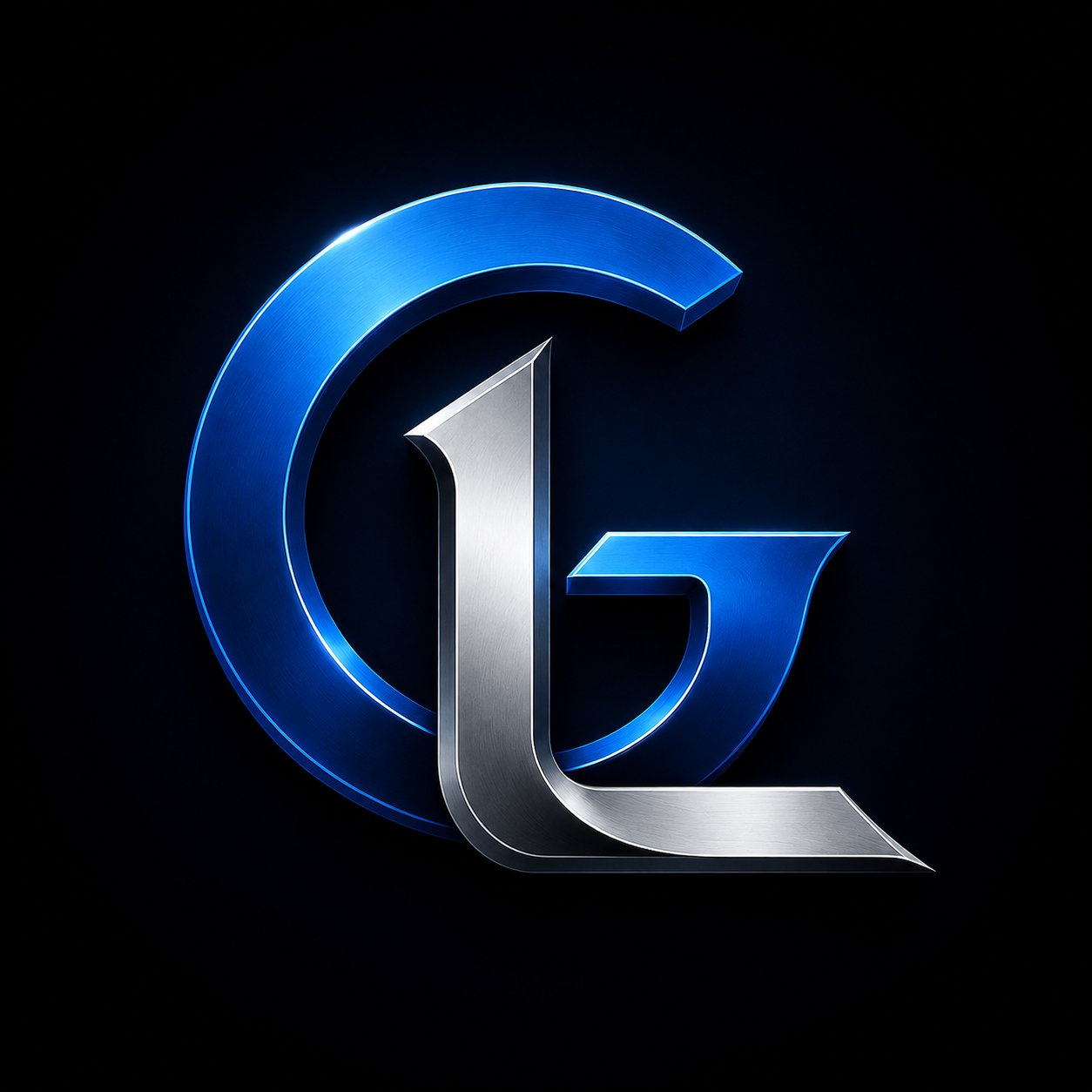 GROULDING